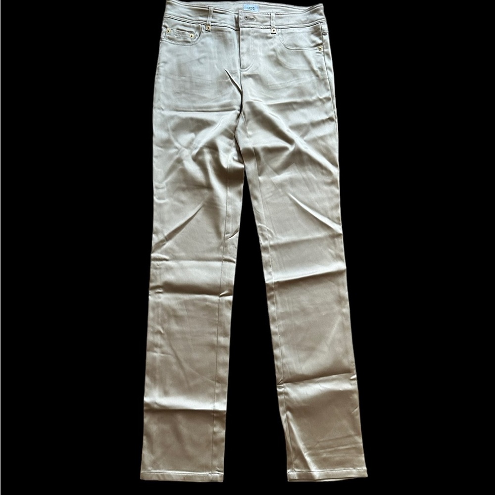 Cache Pants - image 1
